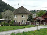 dovolenka na slovensku-liptov